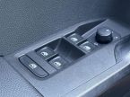Seat Arona - fotka číslo 15