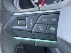 Seat Arona - fotka číslo 16