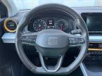 Seat Arona - fotka číslo 17