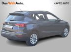 Seat Arona - fotka číslo 1