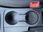 Seat Arona - fotka číslo 20