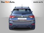 Seat Arona - fotka číslo 26