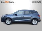 Seat Arona - fotka číslo 2