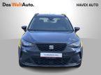 Seat Arona - fotka číslo 3