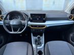 Seat Arona - fotka číslo 4
