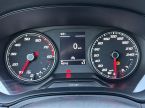 Seat Arona - fotka číslo 5