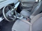 Seat Arona - fotka číslo 6