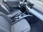Seat Arona - fotka číslo 8