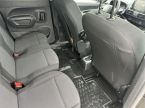 Citroën Berlingo - fotka číslo 10