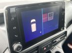 Citroën Berlingo - fotka číslo 11