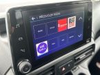 Citroën Berlingo - fotka číslo 12