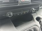 Citroën Berlingo - fotka číslo 13