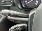Citroën Berlingo - fotka číslo 15