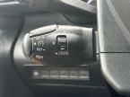 Citroën Berlingo - fotka číslo 17