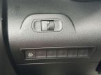 Citroën Berlingo - fotka číslo 18