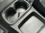 Citroën Berlingo - fotka číslo 20