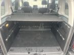 Citroën Berlingo - fotka číslo 24