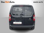 Citroën Berlingo - fotka číslo 26