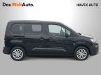 Citroën Berlingo - fotka číslo 29