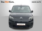 Citroën Berlingo - fotka číslo 3