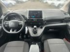 Citroën Berlingo - fotka číslo 4
