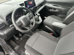 Citroën Berlingo - fotka číslo 7