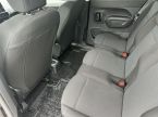 Citroën Berlingo - fotka číslo 8