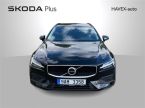 Volvo V60 - fotka číslo 2