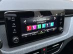 Škoda Scala - fotka číslo 16