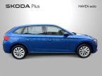 Škoda Scala - fotka číslo 27