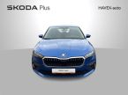Škoda Scala - fotka číslo 3