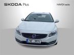 Volvo V60 - fotka číslo 2