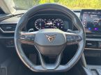 Cupra Formentor - fotka číslo 18