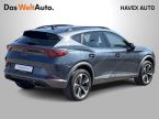 Cupra Formentor - fotka číslo 1