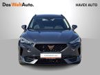 Cupra Formentor - fotka číslo 3