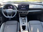 Cupra Formentor - fotka číslo 4