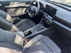 Cupra Formentor - fotka číslo 8