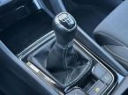 Škoda Karoq - fotka číslo 15