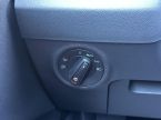 Škoda Karoq - fotka číslo 16