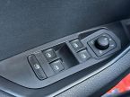 Škoda Karoq - fotka číslo 17