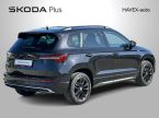 Škoda Karoq - fotka číslo 1