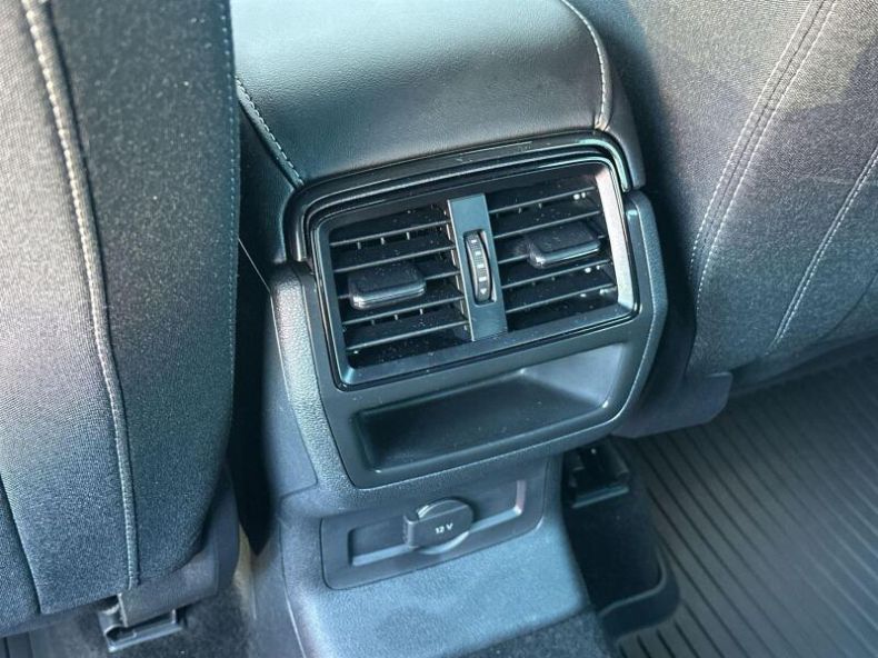 Škoda Karoq - hlavní fotka