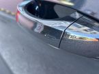 Škoda Karoq - fotka číslo 24
