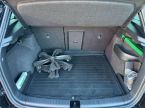 Škoda Karoq - fotka číslo 27