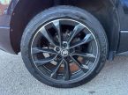 Škoda Karoq - fotka číslo 28