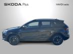 Škoda Karoq - fotka číslo 2