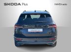 Škoda Karoq - fotka číslo 29