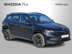 Škoda Karoq - fotka číslo 30