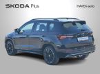 Škoda Karoq - fotka číslo 31