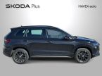 Škoda Karoq - fotka číslo 32